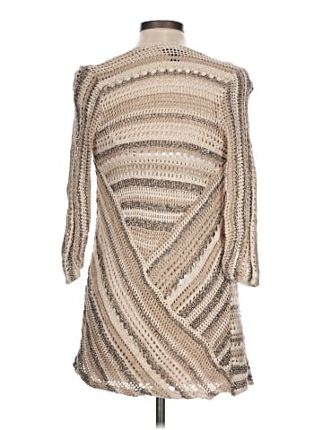 Style&Co Cardigan (view 2)