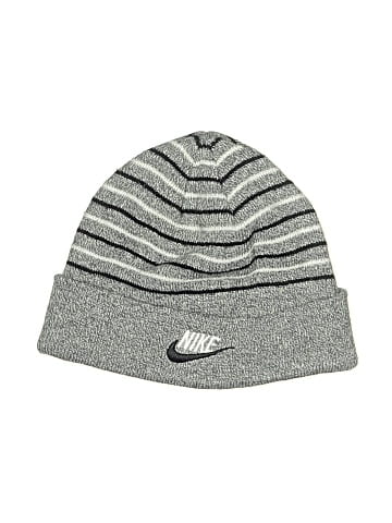 Nike Beanie (view 2)