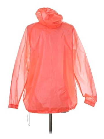 Tory Burch Windbreaker (view 2)
