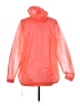 Tory Burch Orange Windbreaker Size XS - photo 2