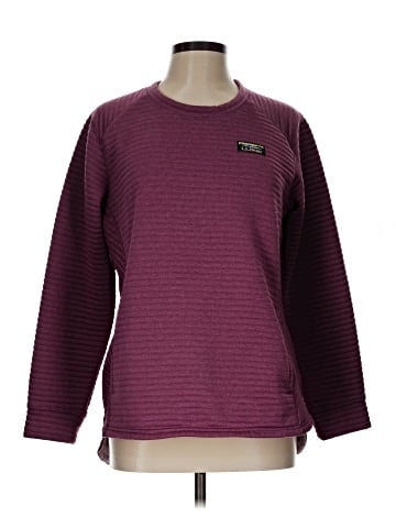 L.L.Bean Sweatshirt (view 1)