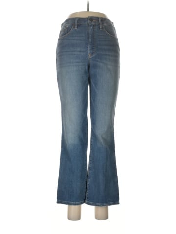 Athleta Jeans (view 1)