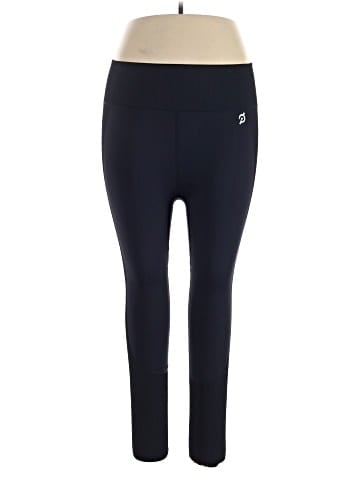 Peloton Active Pants (view 1)