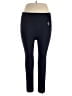 Peloton Blue Active Pants Size XL - XXL - photo 1