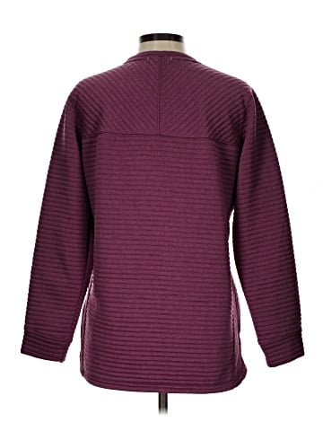 L.L.Bean Sweatshirt (view 2)