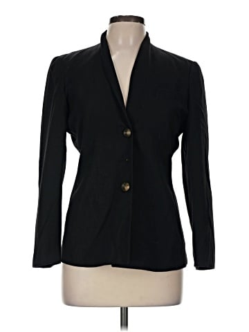 Lord & Taylor Blazer (view 1)