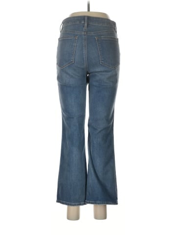 Athleta Jeans (view 2)