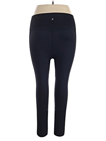 Peloton Active Pants (view 2)