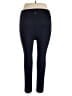 Peloton Blue Active Pants Size XL - XXL - photo 2