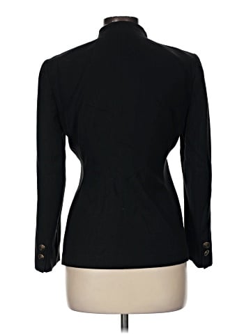 Lord & Taylor Blazer (view 2)