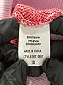 shopthemint.com Hearts Pink Pullover Sweater Size S - photo 8