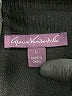 Gloria Vanderbilt Black Cardigan Size L - photo 7