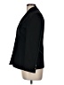 Lord & Taylor Black Blazer Size 6 Petite - photo 5