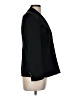Lord & Taylor Black Blazer Size 6 Petite - photo 4