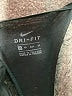 Nike Black Active Tank Size XS - photo 7
