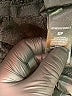 The North Face 100% Polyester Black Fleece Size S - photo 7