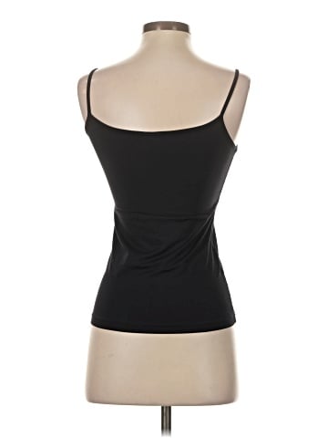 Zara W&B Collection Tank Top (view 2)