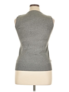Cielo Sweater Vest (view 2)