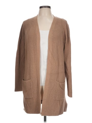 Old Navy Cardigan (view 1)