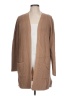 Old Navy Tan Cardigan Size L (tall) - photo 1