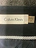 Calvin Klein Solid Black Formal Skirt Size 4 (petite) - photo 4