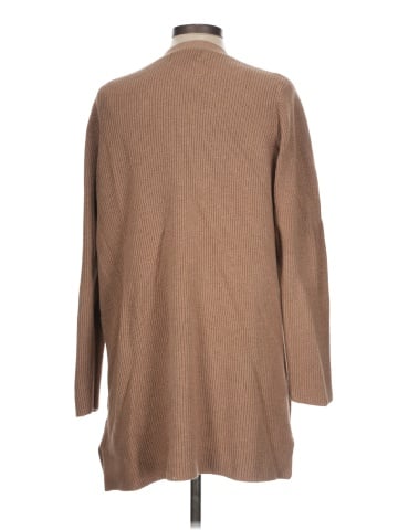 Old Navy Cardigan (view 2)