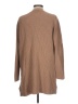 Old Navy Tan Cardigan Size L (tall) - photo 2