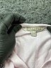 Athleta White Pullover Sweater Size XS - photo 7