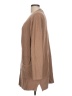 Old Navy Tan Cardigan Size L (tall) - photo 5