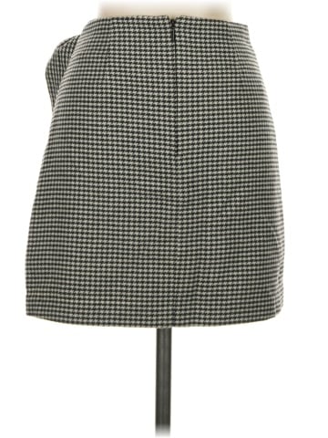 Wilfred Wool Skirt (view 2)