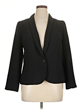 Talbots Blazer (view 1)