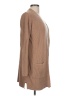 Old Navy Tan Cardigan Size L (tall) - photo 4