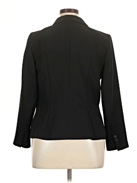 Talbots Blazer (view 2)