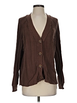 Forever 21 Cardigan