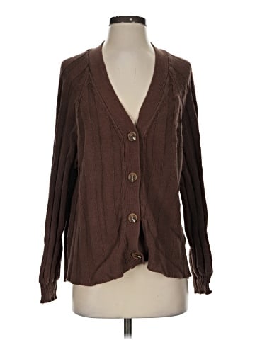 Forever 21 Cardigan (view 1)