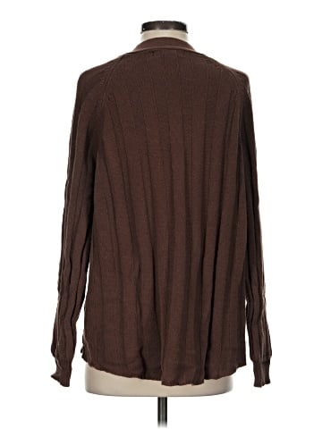 Forever 21 Cardigan (view 2)