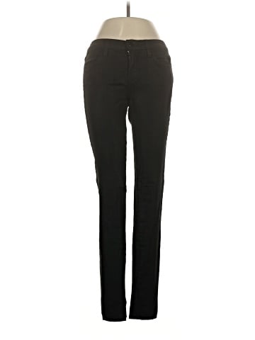 J Brand Dress Pants (view 1)