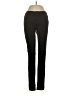 J Brand Solid Black Dress Pants Size 25 waist - photo 1