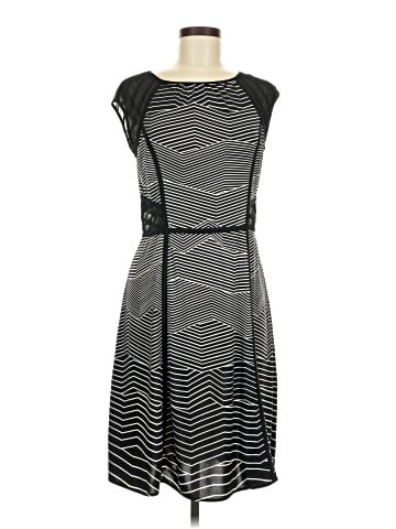 BCBGMAXAZRIA Casual Dress (view 1)