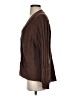 Forever 21 Brown Cardigan Size S - photo 5