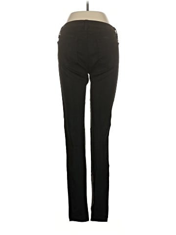 J Brand Dress Pants (view 2)