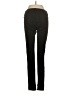 J Brand Solid Black Dress Pants Size 25 waist - photo 2