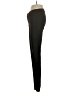 J Brand Solid Black Dress Pants Size 25 waist - photo 5