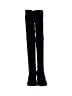 Unbranded Black Boots Size EU 39 - photo 2