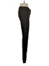 J Brand Solid Black Dress Pants Size 25 waist - photo 4
