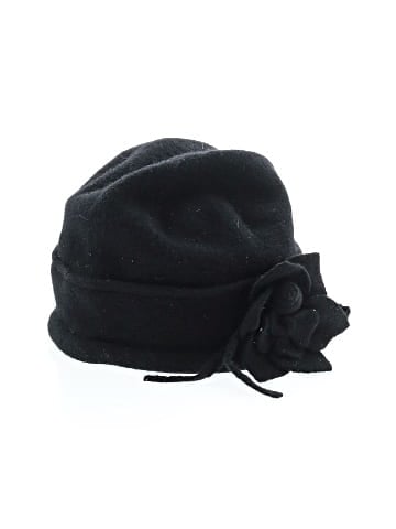 D&Y Hat (view 1)