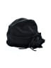 D&Y Black Hat One size - photo 1