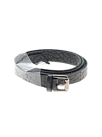 Unbranded Leather Belt (view 1)