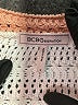 BCBGeneration White Tank Top Size S - photo 7