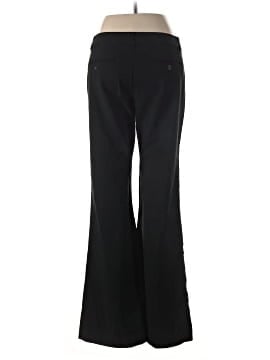 Express Women's Flare Pants On Sale Up To 90% Off Retail | ThredUp